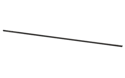 Grovtec Alignment Rod .223/5.56mm โ Grovtec Alignment Rod .223/5.56mm