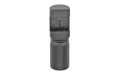 Grovtec Marlin Lvr Action Hammer Ext — Grovtec Marlin Lvr Action Hammer Ext