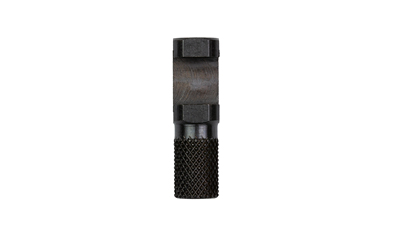 Grovtec Hmr Ext T/c Cntnd/s&w Mdl 29 โ Grovtec Hmr Ext T/c Cntnd/s&w Mdl 29