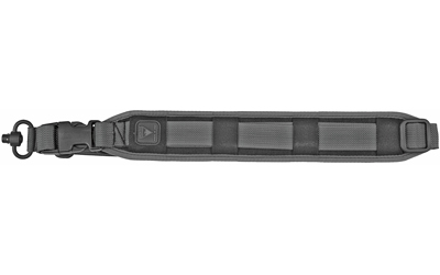 Grovtec Qs 2-pnt Sentinel Sling Gry โ Grovtec Qs 2-pnt Sentinel Sling Gry