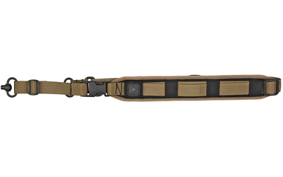 Grovtec Qs 2-pnt Sentinel Sling Coy โ Grovtec Qs 2-pnt Sentinel Sling Coy