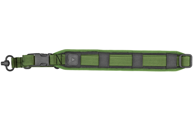 Grovtec Qs 2-pnt Sentinel Sling Odg โ Grovtec Qs 2-pnt Sentinel Sling Odg