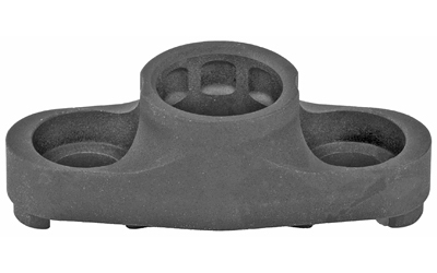 Grovtec Flanged Pb Base Mlok Nr โ Grovtec Flanged Pb Base Mlok Nr