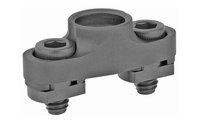 Grovtec Flanged Pb Base Mlok Fr โ Grovtec Flanged Pb Base Mlok Fr