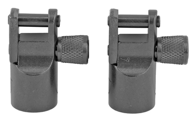 Grovtec Pb Base To Stud Adapter — Grovtec Pb Base To Stud Adapter