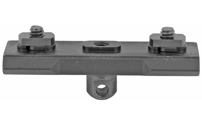 Grovtec Mlok Bipod Stud Mount โ Grovtec Mlok Bipod Stud Mount