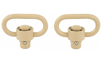 Grovtec Heavy Duty Pb Swivels Sand โ Grovtec Heavy Duty Pb Swivels Sand