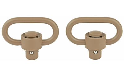 Grovtec Heavy Duty Pb Swivels Fde โ Grovtec Heavy Duty Pb Swivels Fde
