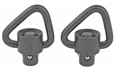 Grovtec Angled Loop Pb Swivel Set โ Grovtec Angled Loop Pb Swivel Set