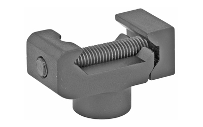 Grovtec Pictny Heavy Duty Pb Base Fr โ Grovtec Pictny Heavy Duty Pb Base Fr