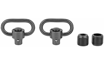 Grovtec Heavy Duty Pb Swivels W/base โ Grovtec Heavy Duty Pb Swivels W/base