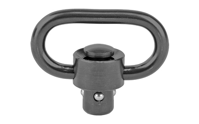 Grovtec Heavy Duty Pb Swvl 1.25" Bn โ Grovtec Heavy Duty Pb Swvl 1.25" Bn