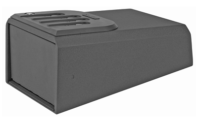 Gunvault Minivault Quick Access
