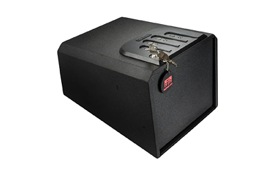 Gunvault Multivault 4 Gun โ Gunvault Multivault 4 Gun