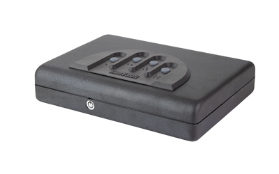 Gunvault Microvault Safe Mv500