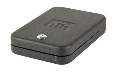 Gunvault Nanovault 200 W/ Cable