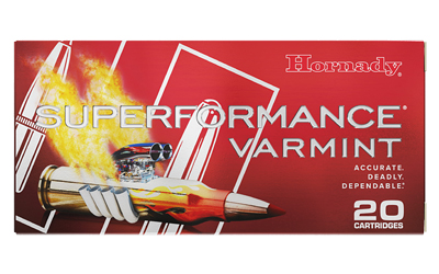 Hrndy Sf 243 Wssm 75gr V-max 20 โ Hrndy Sf 243 Wssm 75gr V-max 20