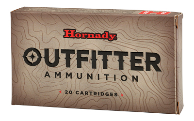 Hrndy Outf 7mmwsm 150gr Cx 20 โ Hrndy Outf 7mmwsm 150gr Cx 20