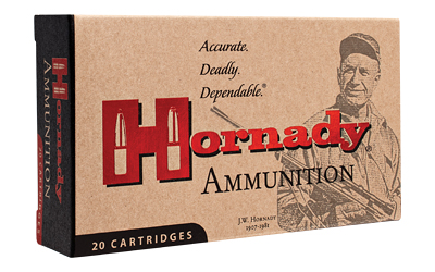 Hrndy 300blk 110gr Cx 20