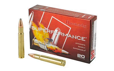 Hrndy Sf 35 Whelen 200gr Sp 20 โ Hrndy Sf 35 Whelen 200gr Sp 20