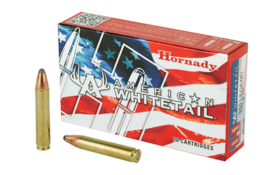 Hrndy Aw 350leg 170 Gr Int 20 โ Hrndy Aw 350leg 170 Gr Int 20