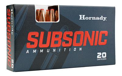 Hrndy 350 Legend 250gr Sub-x 20 โ Hrndy 350 Legend 250gr Sub-x 20