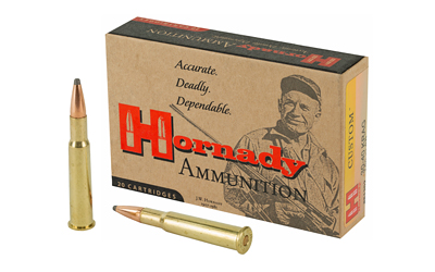 Hrndy 30-40 Krag 180gr Sp 20 โ Hrndy 30-40 Krag 180gr Sp 20