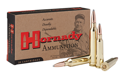 Hrndy 250 Savage 100gr Sp Int 20 โ Hrndy 250 Savage 100gr Sp Int 20