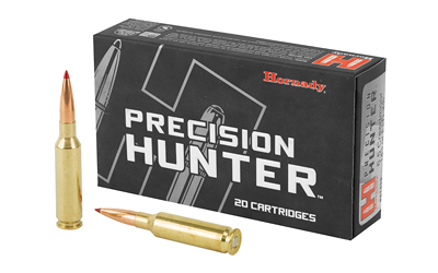 Hrndy Ph 6.5creed 143gr Eld-x 20 โ Hrndy Ph 6.5creed 143gr Eld-x 20