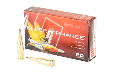 Hrndy Sf 22 Arc 70gr Cx 20 โ Hrndy Sf 22 Arc 70gr Cx 20