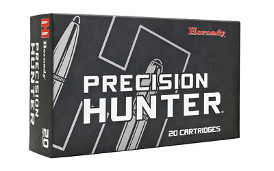 Hrndy Ph 22 Arc 80gr Eld-x 20 โ Hrndy Ph 22 Arc 80gr Eld-x 20