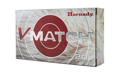 Hrndy Vm 6mm Arc 80gr Eld-vt 20 โ Hrndy Vm 6mm Arc 80gr Eld-vt 20