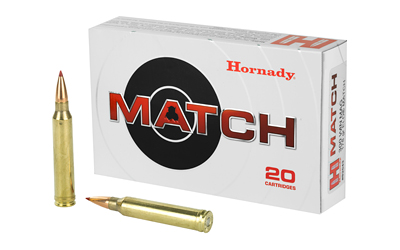 Hrndy 300win 178gr Eld-m 20 โ Hrndy 300win 178gr Eld-m 20