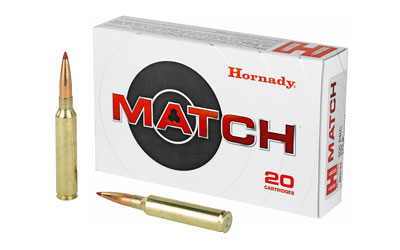 Hrndy Mtch 300prc 225gr Eld-m 20 โ Hrndy Mtch 300prc 225gr Eld-m 20