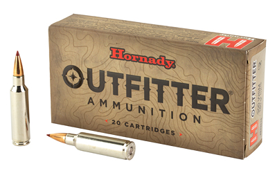 Hrndy Outf 300wsm 180gr Cx 20 โ Hrndy Outf 300wsm 180gr Cx 20