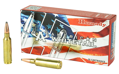 Hrndy Aw 300wsm 165gr Int 20 โ Hrndy Aw 300wsm 165gr Int 20