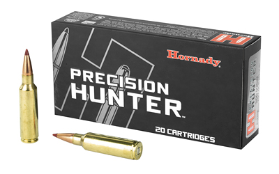 Hrndy Ph 300wsm 200gr Eld-x 20 โ Hrndy Ph 300wsm 200gr Eld-x 20