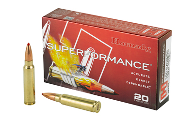 Hrndy Sf 300savage 150gr Sst 20 โ Hrndy Sf 300savage 150gr Sst 20