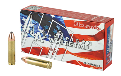 Hrndy Aw 450 Bush 245 Gr Int 20 โ Hrndy Aw 450 Bush 245 Gr Int 20