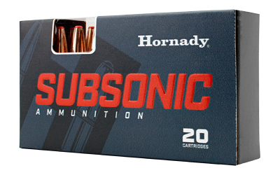 Hrndy 450bm 395gr Sub-x 20 โ Hrndy 450bm 395gr Sub-x 20