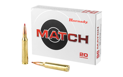 Hrndy 338 Lapua 285gr Eld 20 โ Hrndy 338 Lapua 285gr Eld 20