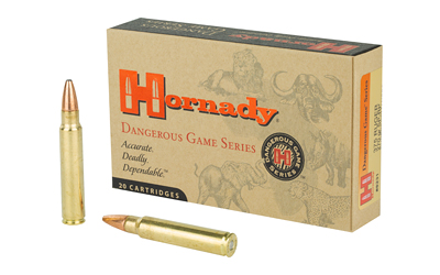 Hrndy 375rug 270gr Sp-rp 20 โ Hrndy 375rug 270gr Sp-rp 20
