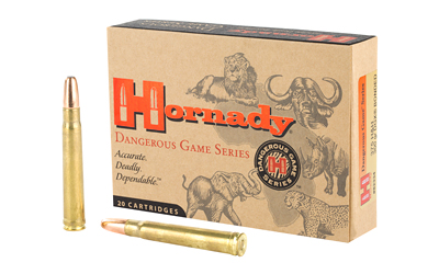 Hrndy Dg 375h&h 300gr Dgx Bnd 20 โ Hrndy Dg 375h&h 300gr Dgx Bnd 20