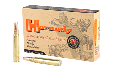 Hrndy Dg 375rug 300gr Dgx Bnd 20 โ Hrndy Dg 375rug 300gr Dgx Bnd 20