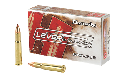 Hrndy Lvrevo 32spl 165gr 20 โ Hrndy Lvrevo 32spl 165gr 20