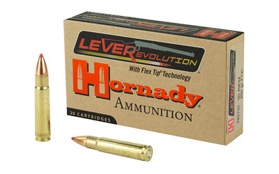 Hrndy Lvrevo 35rem 200gr 20 โ Hrndy Lvrevo 35rem 200gr 20