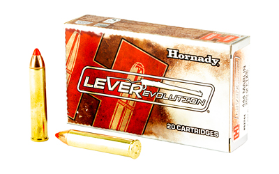 Hrndy Lvrevo 444mar 265gr 20 โ Hrndy Lvrevo 444mar 265gr 20