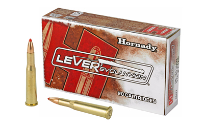 Hrndy Lvrevo 25-35win 110gr 20 โ Hrndy Lvrevo 25-35win 110gr 20