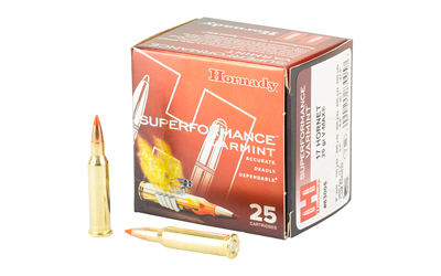 Hrndy Sf 17hrn 20gr V-max 25 โ Hrndy Sf 17hrn 20gr V-max 25