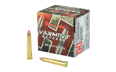 Hrndy 22 Hornet 35gr V-max 25 โ Hrndy 22 Hornet 35gr V-max 25